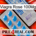 Pink Viagra 100Mg new15